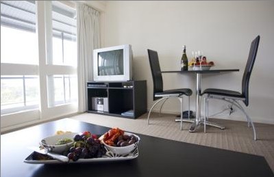 Horizons Apartments Narooma - Accommodation in Bendigo