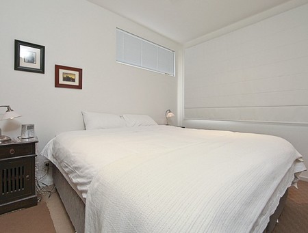 Accommodate Canberra - Accommodation Redcliffe
