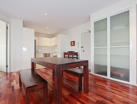 Accommodate Canberra - Coogee Beach Accommodation 1