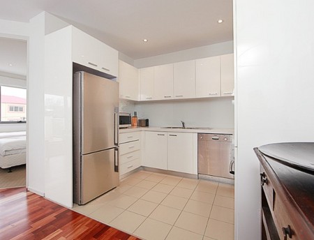 Accommodate Canberra - Coogee Beach Accommodation 2