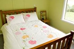Claremont Cottage - Accommodation Redcliffe