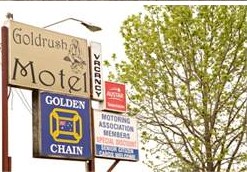 Goldrush Motel - thumb 5