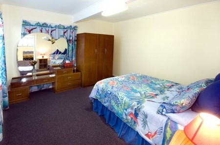 Annieseascape - Accommodation Redcliffe