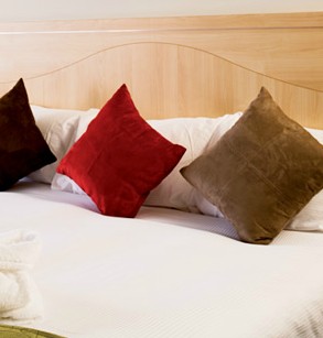 Novotel Wollongong Northbeach Hotel - Redcliffe Tourism