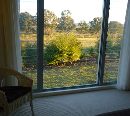 Hunter Valley Couples Accommodation - thumb 4
