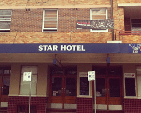 Star Hotel Wauchope - thumb 2
