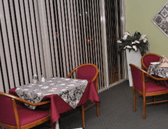 Ashton Townhouse Motel  Suites Tumut - Accommodation Port Hedland