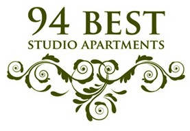 94 Best Studio Apartments - Coogee Beach Accommodation