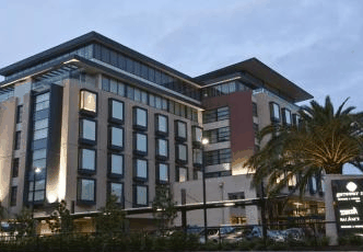 Next The Gateway Inn - Nambucca Heads Accommodation