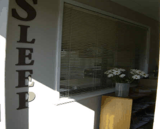 Moree Lodge Motel - Accommodation VIC