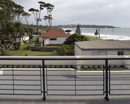 Mollymook Beachfront Executive Apartments - thumb 4