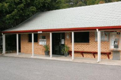 Minnie Water Holiday Park - Lismore Accommodation 2