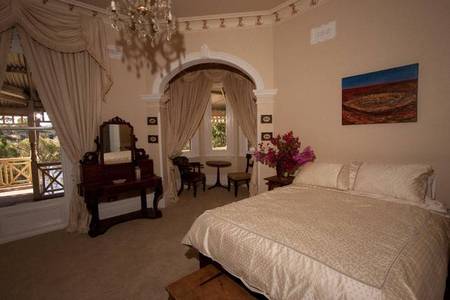 Earlsferry House Bed & Breakfast - thumb 2