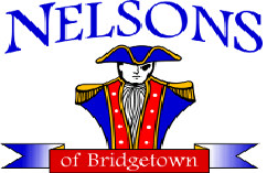 Nelsons of Bridgetown - Accommodation Directory