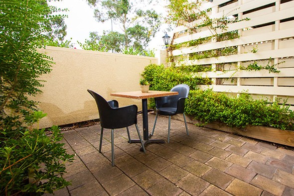 Canberra Short Term & Holiday Accommodation - Coogee Beach Accommodation 1