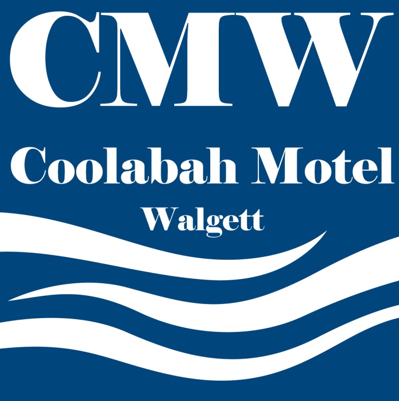 Coolabah Motel - thumb 5