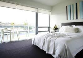 Coast Resort Merimbula - Accommodation Sydney 3