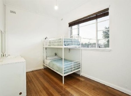 HomeHoddle - Geraldton Accommodation