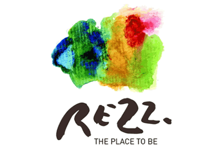 Rezz - Mount Gambier Accommodation