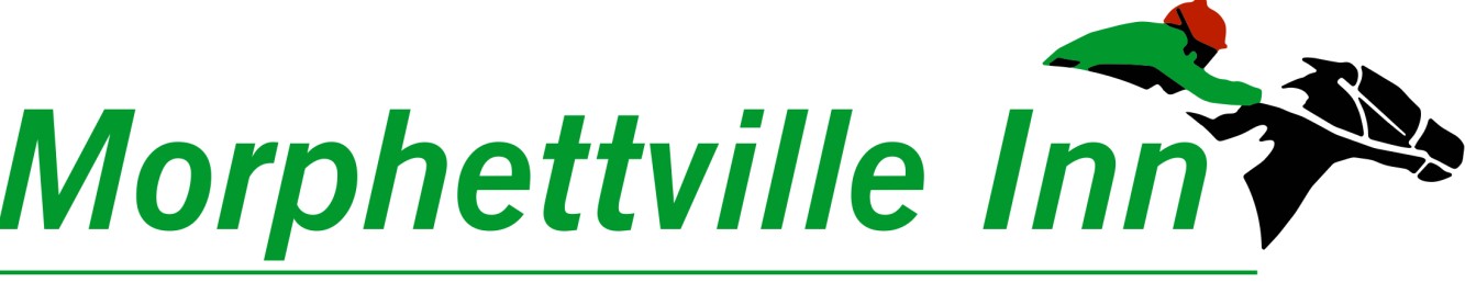 Morphettville Motor Inn - Accommodation Resorts