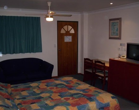 Carseldine Court Motel & Aspley Motel - thumb 4