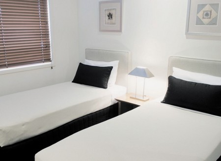 Comfort Inn  Suites Northgate Airport - Accommodation Tasmania