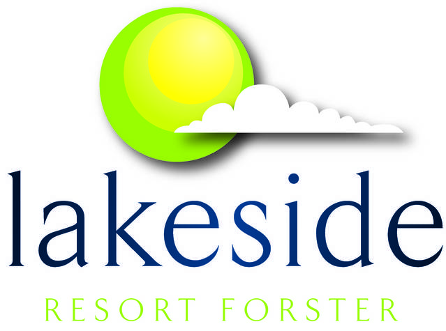 Lakeside Resort Forster - thumb 9