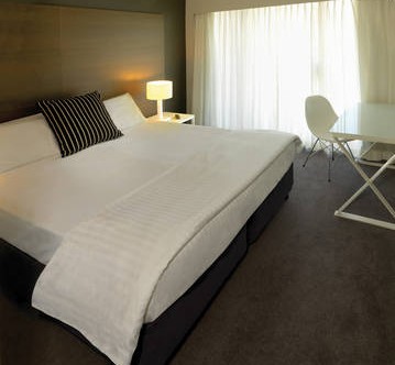 Adina Apartment Hotel Sydney - thumb 4