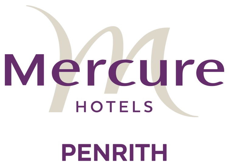 Mercure Penrith - Accommodation Nelson Bay