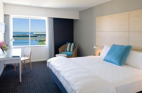 Vibe Hotel Darwin Waterfront - thumb 2