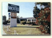 Banksia Motel - thumb 2