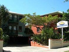 Crest Apartments Byron Bay - thumb 0